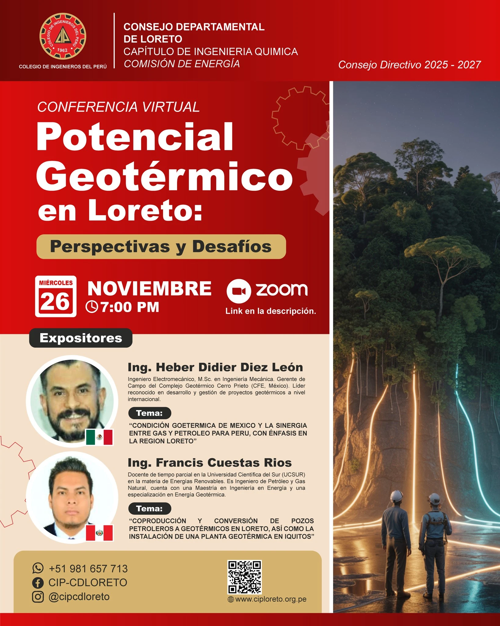 website template image