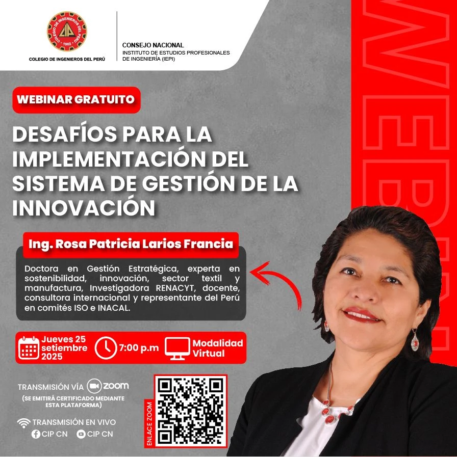 website template image