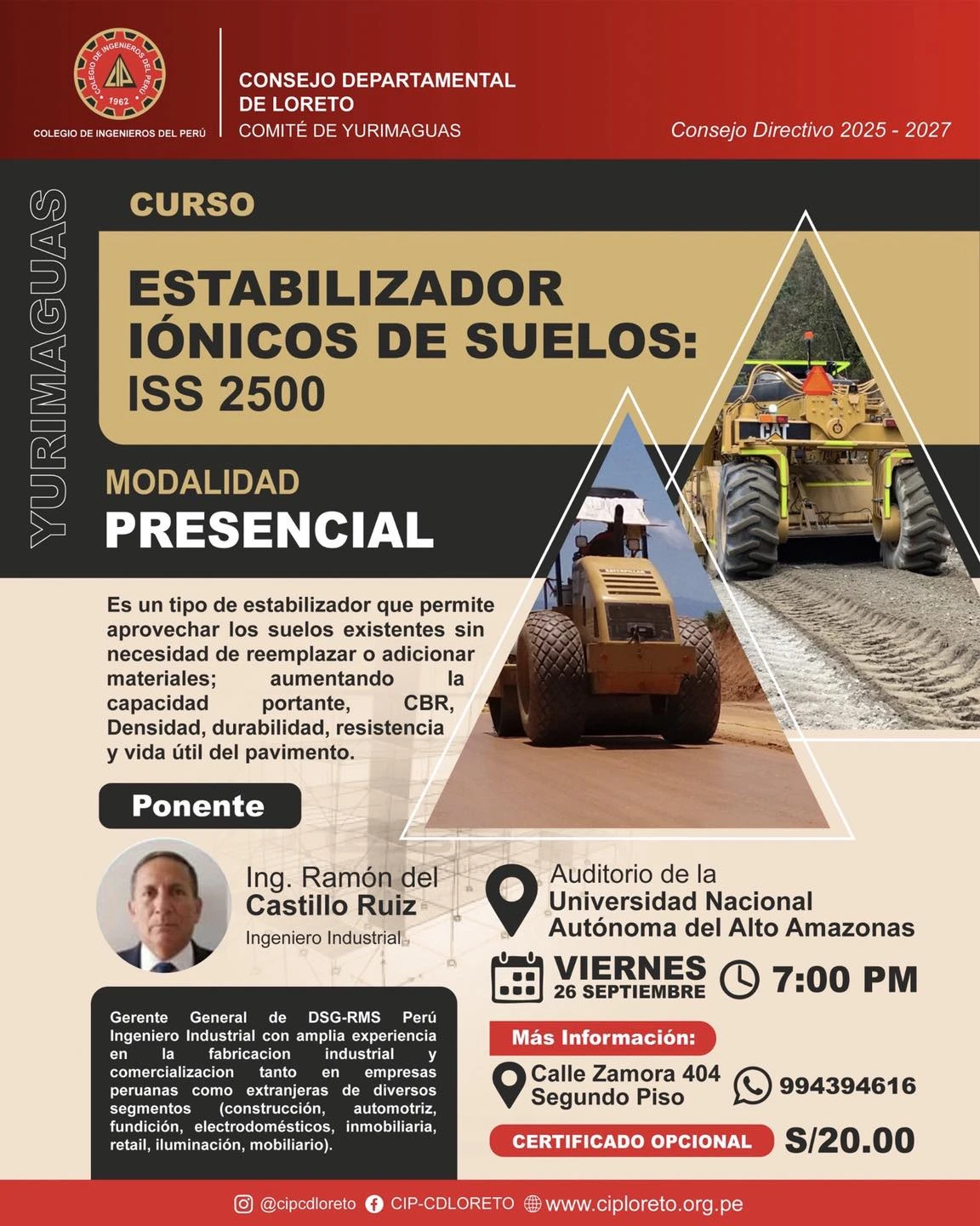 website template image