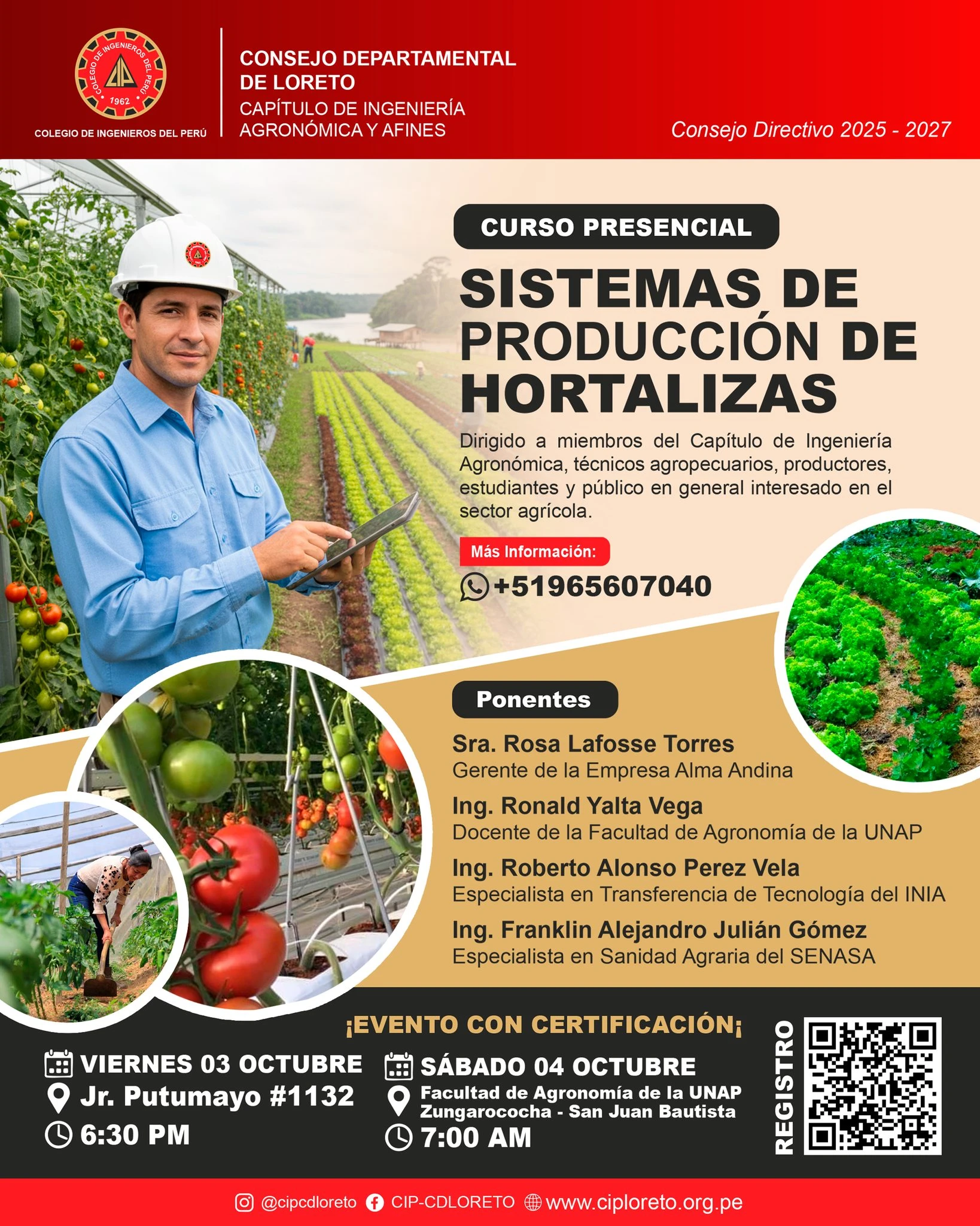 website template image