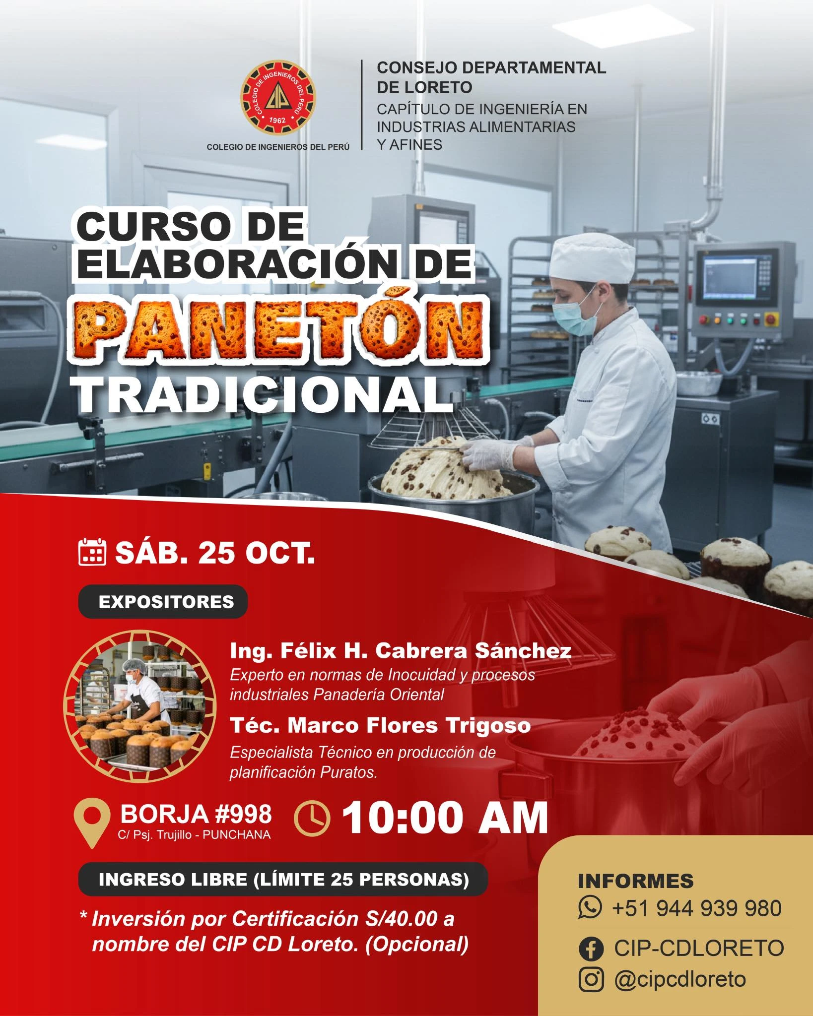 website template image