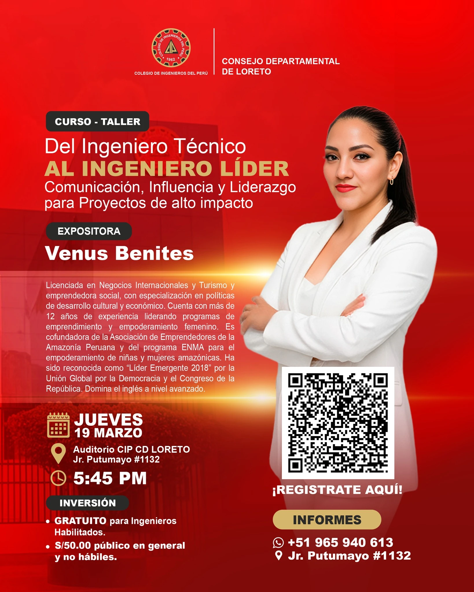 website template image