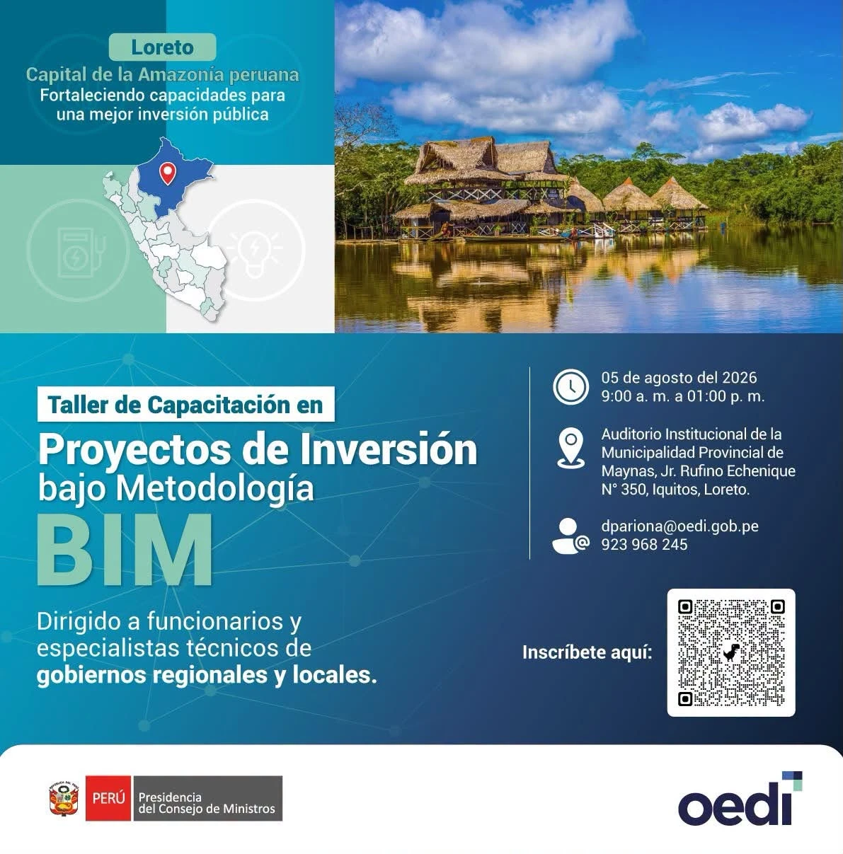 🏗️📐 ¡𝗙𝗢𝗥𝗧𝗔𝗟𝗘𝗖𝗘 𝗧𝗨𝗦 𝗖𝗢𝗠𝗣𝗘𝗧𝗘𝗡𝗖𝗜𝗔𝗦 𝗘𝗡 𝗣𝗥𝗢𝗬𝗘𝗖𝗧𝗢𝗦 𝗗𝗘 𝗜𝗡𝗩𝗘𝗥𝗦𝗜𝗢́𝗡 𝗕𝗔𝗝𝗢 𝗟𝗔 𝗠𝗘𝗧𝗢𝗗𝗢𝗟𝗢𝗚𝗜́𝗔 𝗕𝗜𝗠!