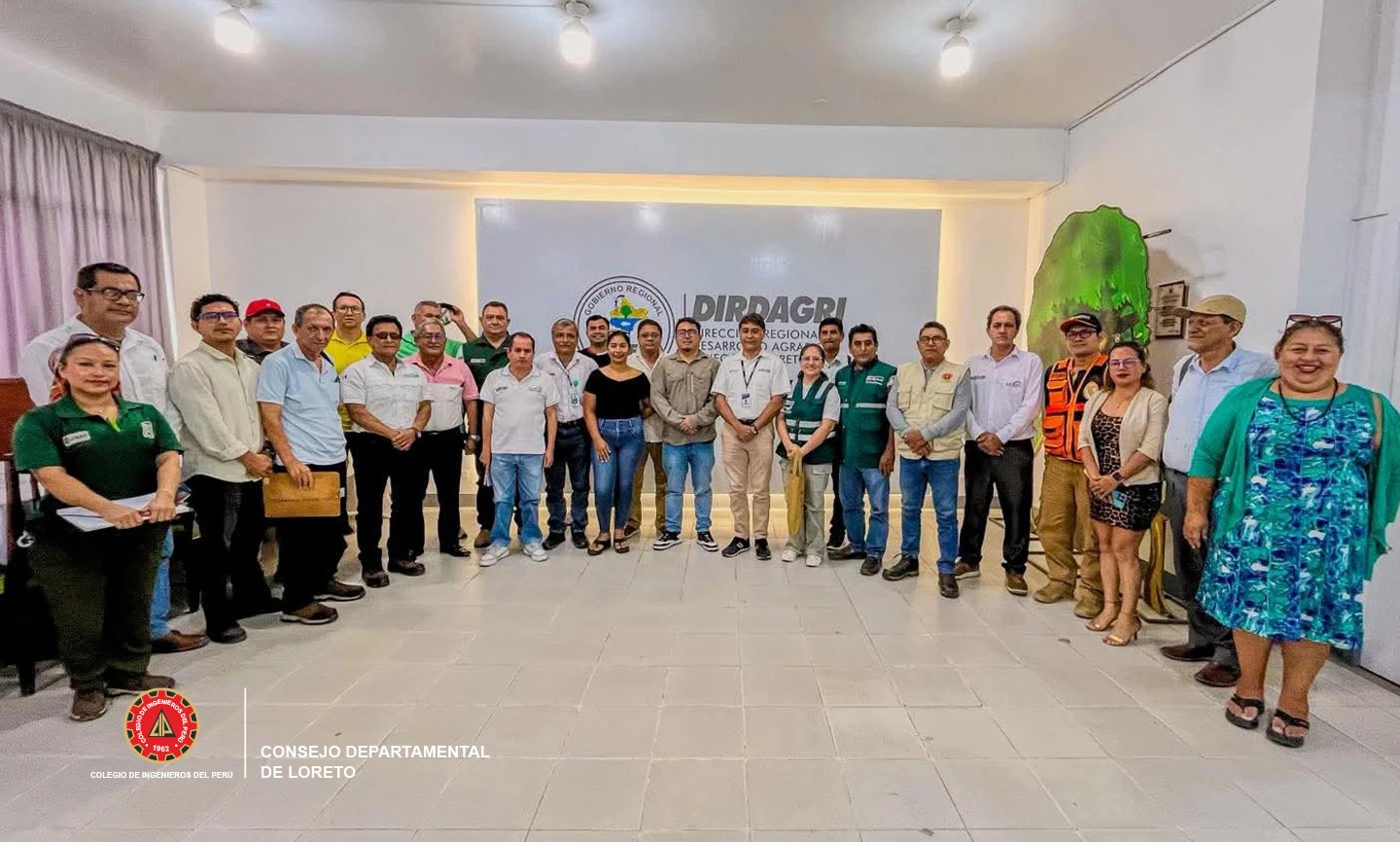 website template image