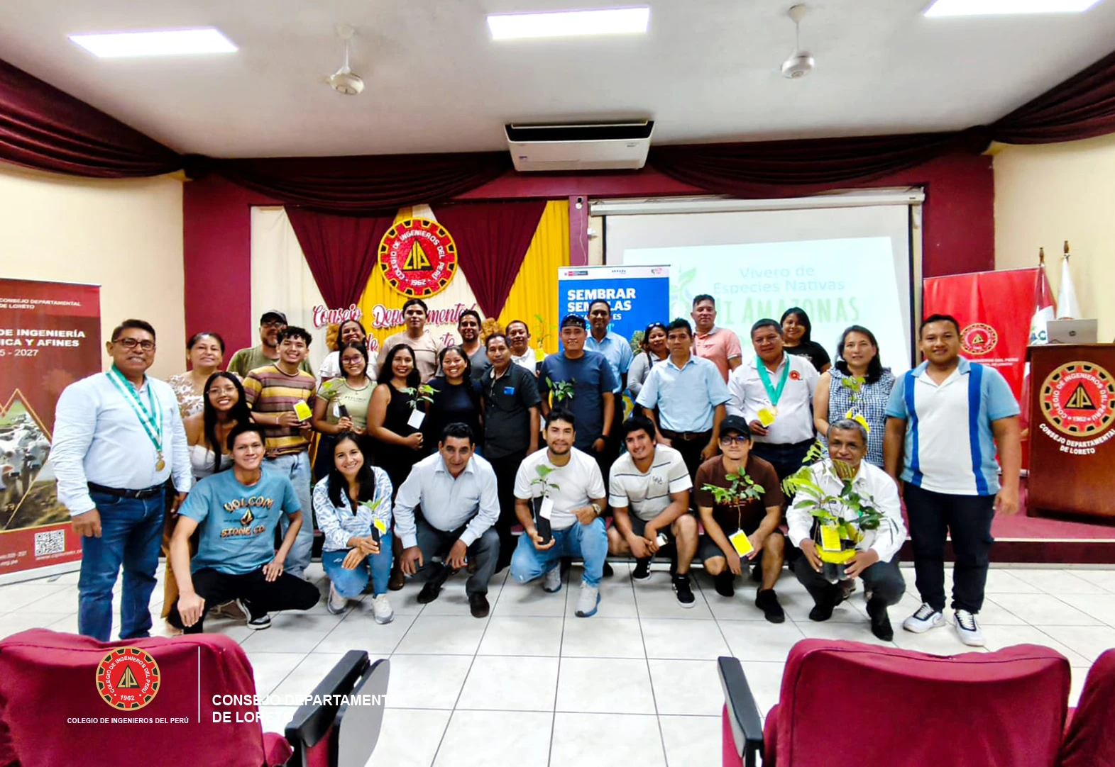 website template image