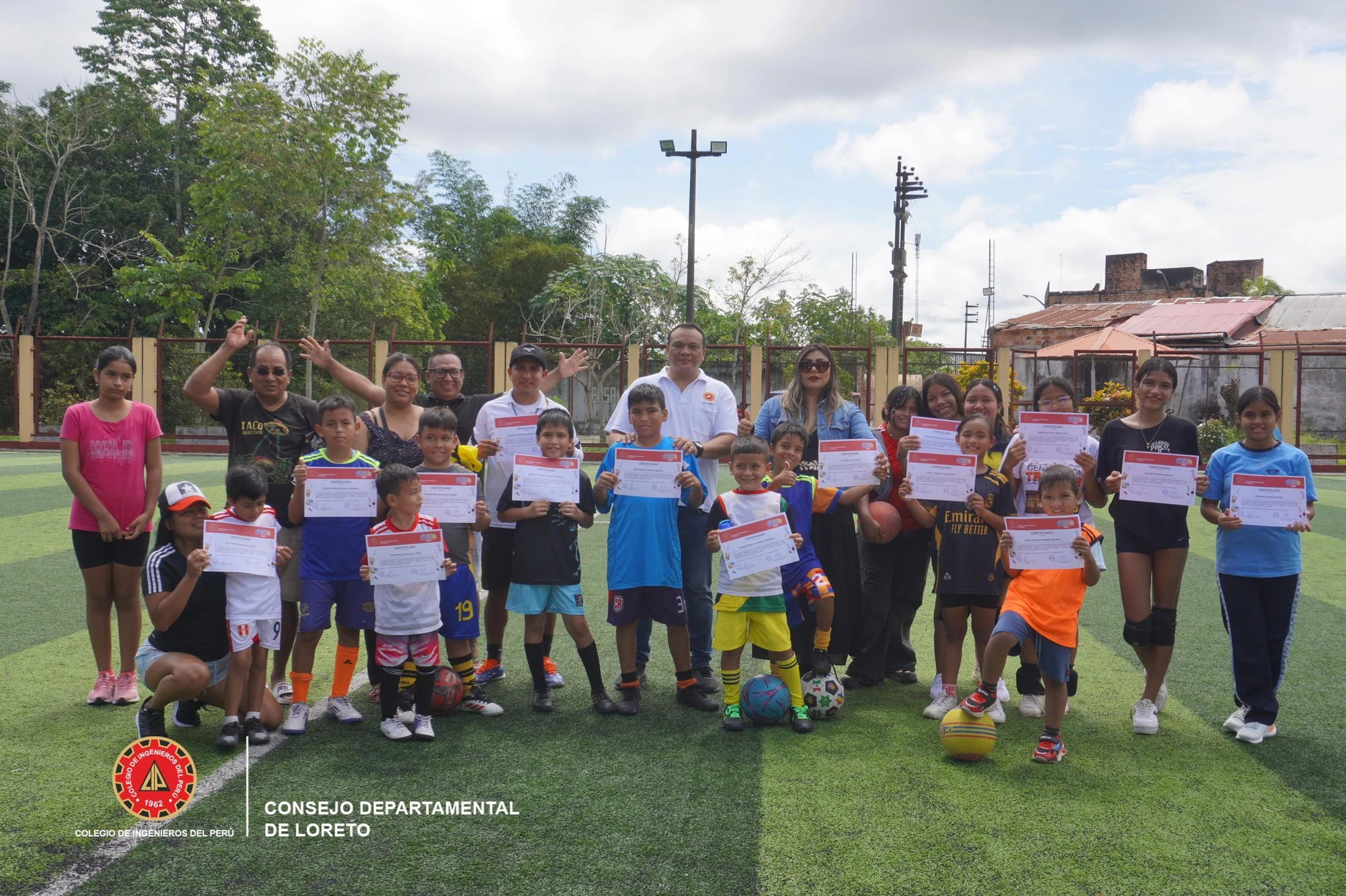 website template image