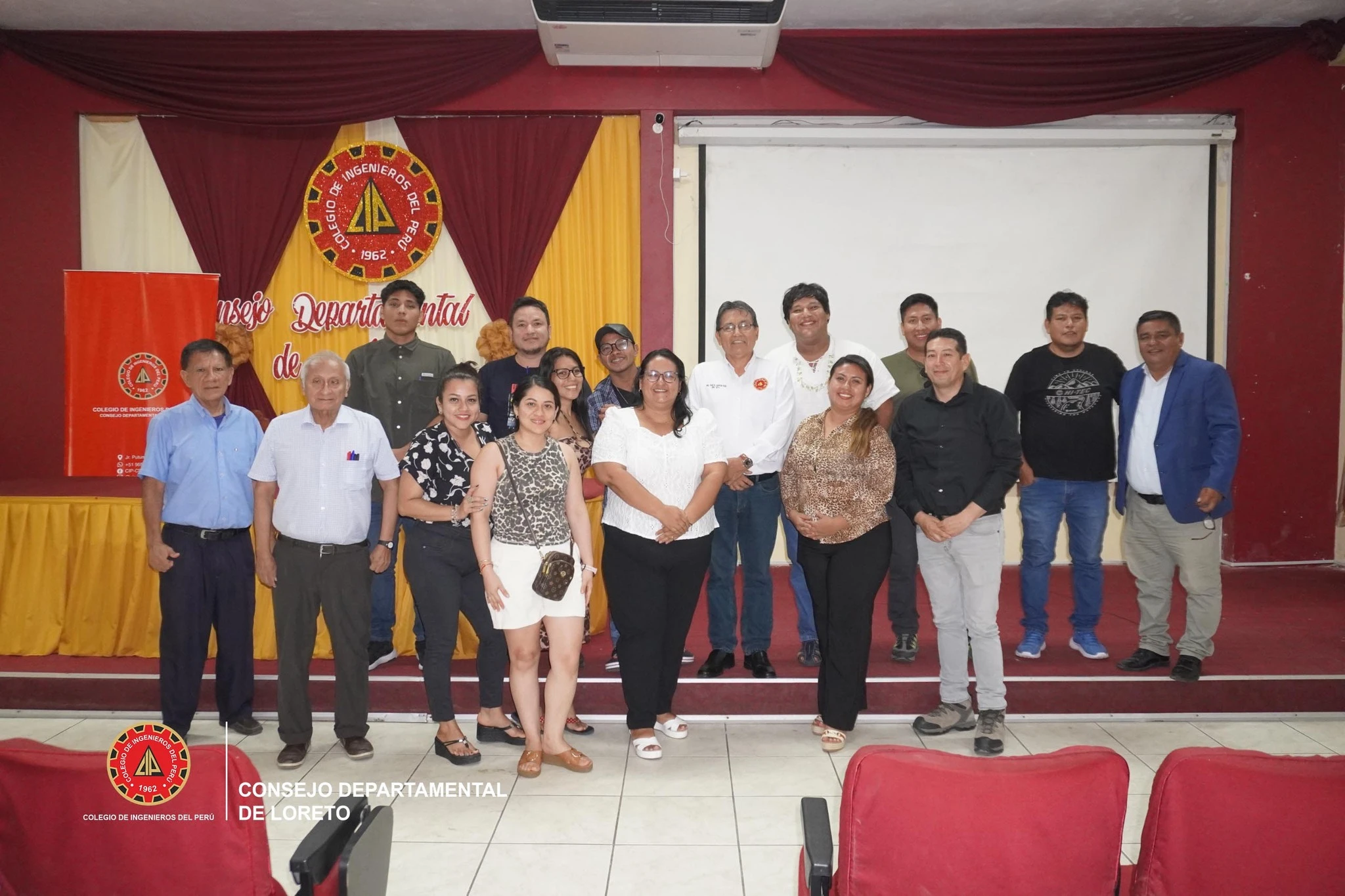 website template image