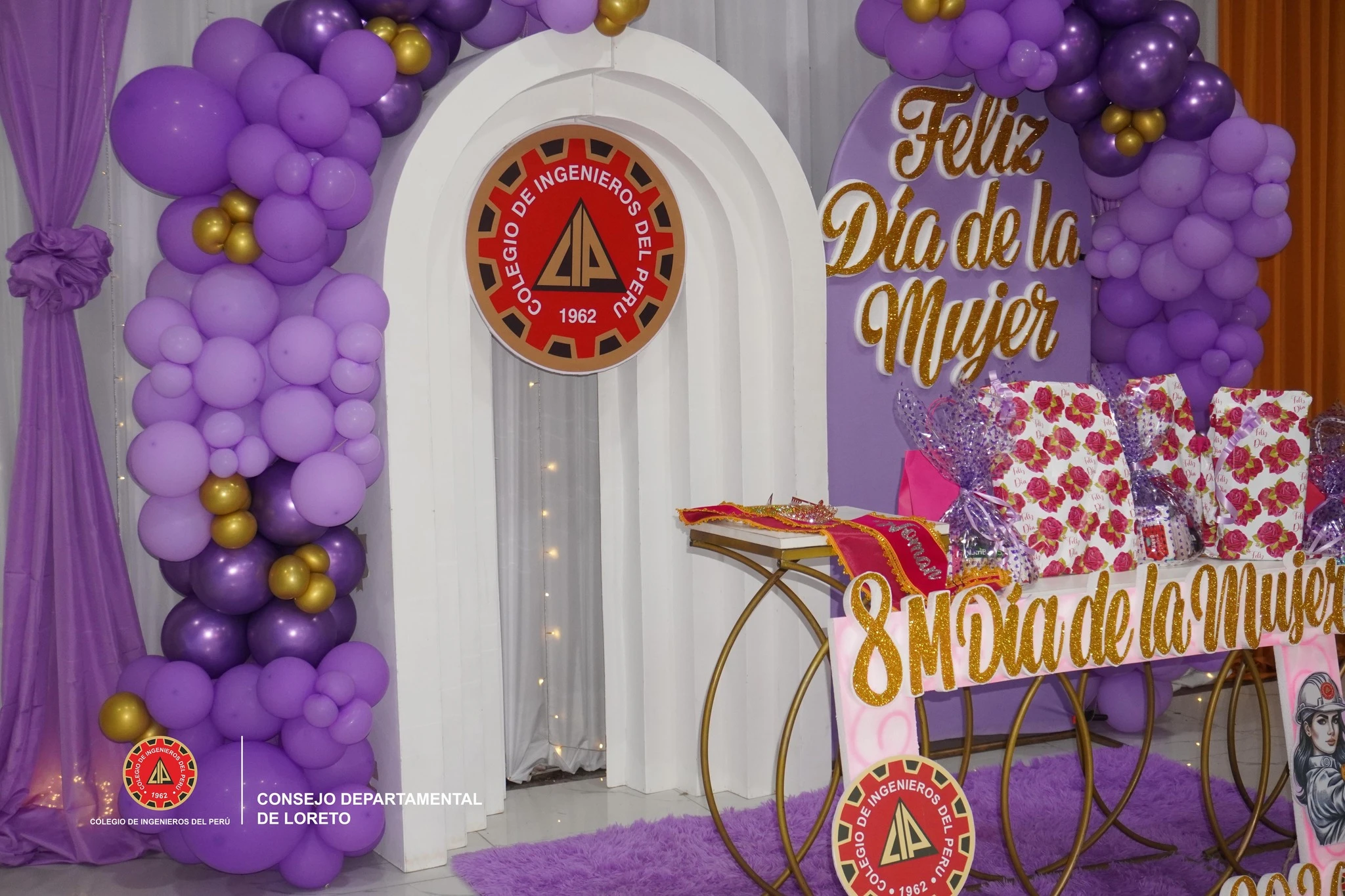 website template image