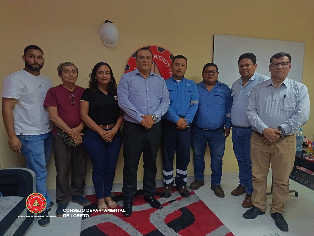 website template image