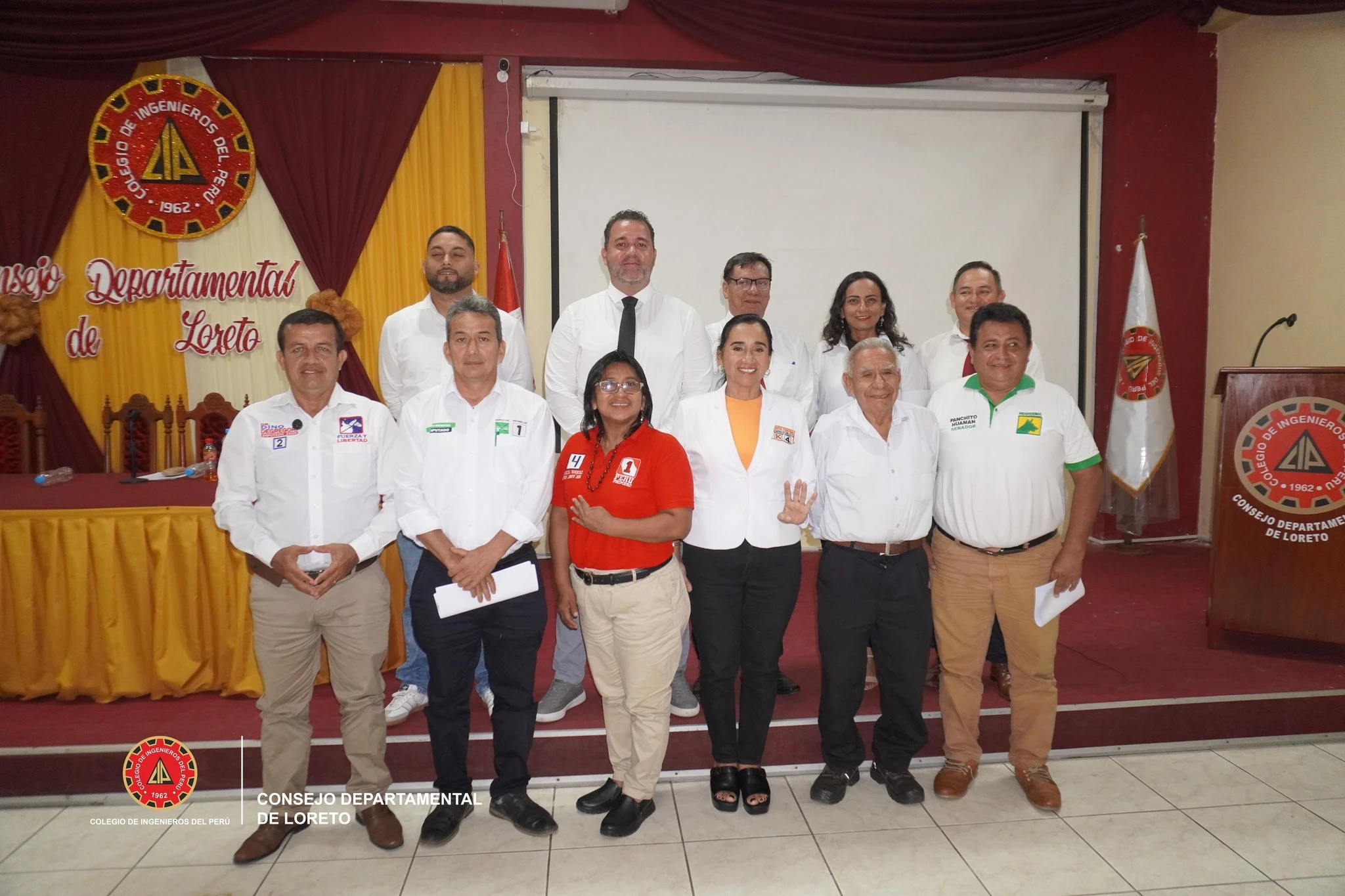 🌎💧⚡ 𝗘𝗫𝗜𝗧𝗢𝗦𝗢 𝗗𝗘𝗦𝗔𝗥𝗥𝗢𝗟𝗟𝗢 𝗗𝗘𝗟 𝗖𝗢𝗡𝗩𝗘𝗥𝗦𝗔𝗧𝗢𝗥𝗜𝗢 𝗦𝗢𝗕𝗥𝗘 𝗖𝗜𝗘𝗥𝗥𝗘 𝗗𝗘 𝗕𝗥𝗘𝗖𝗛𝗔𝗦 𝗗𝗘 𝗦𝗘𝗥𝗩𝗜𝗖𝗜𝗢𝗦 𝗕𝗔́𝗦𝗜𝗖𝗢𝗦 𝗘𝗡 𝗟𝗢𝗥𝗘𝗧𝗢