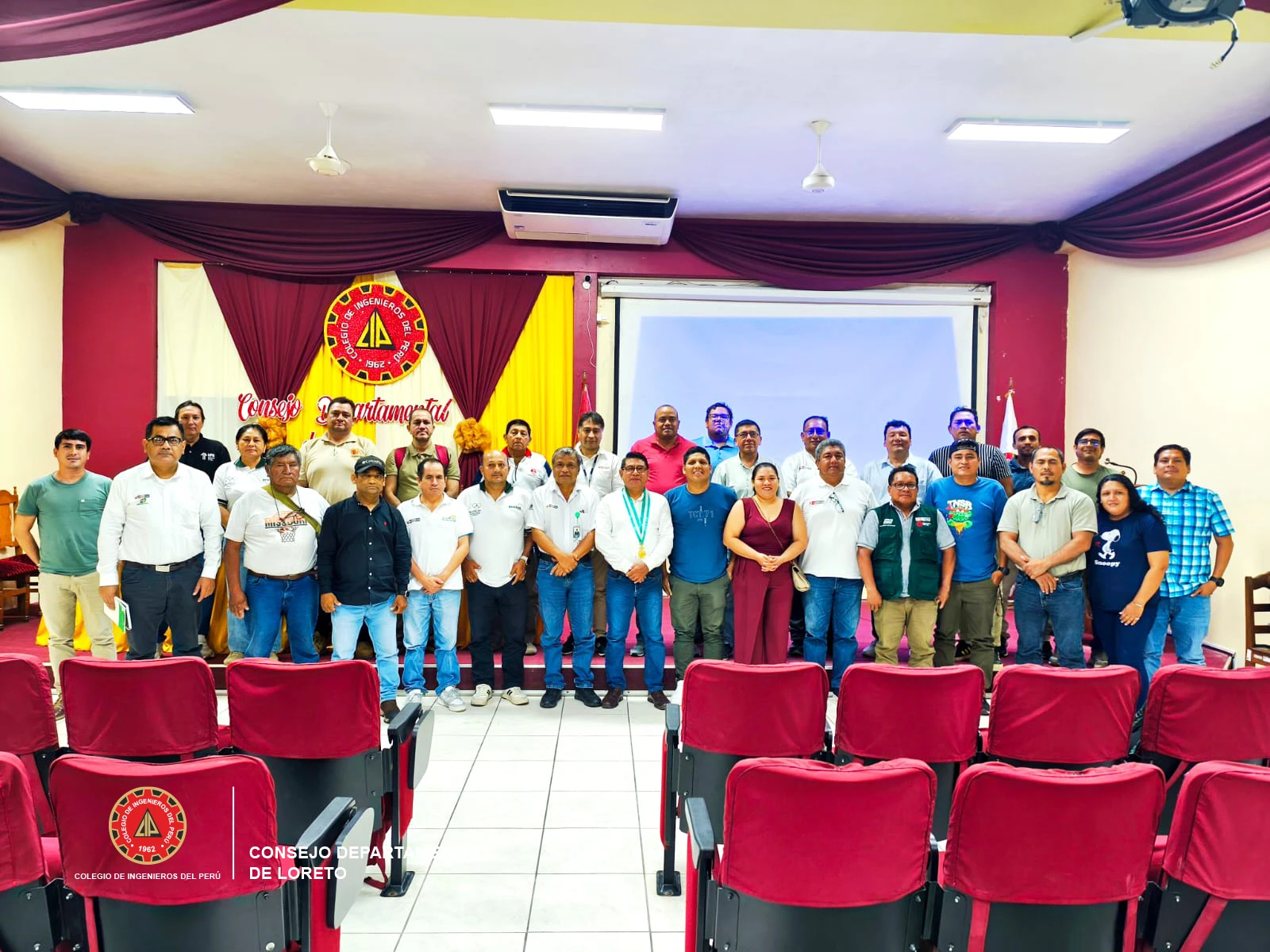 🌱🍌 𝗖𝗔𝗣𝗔𝗖𝗜𝗧𝗔𝗖𝗜𝗢́𝗡 𝗦𝗢𝗕𝗥𝗘 𝗙𝗨𝗦𝗔𝗥𝗜𝗨𝗠 𝗥𝟰𝗧 – 𝗝𝗢𝗥𝗡𝗔𝗗𝗔 𝗔𝗖𝗔𝗗𝗘́𝗠𝗜𝗖𝗔