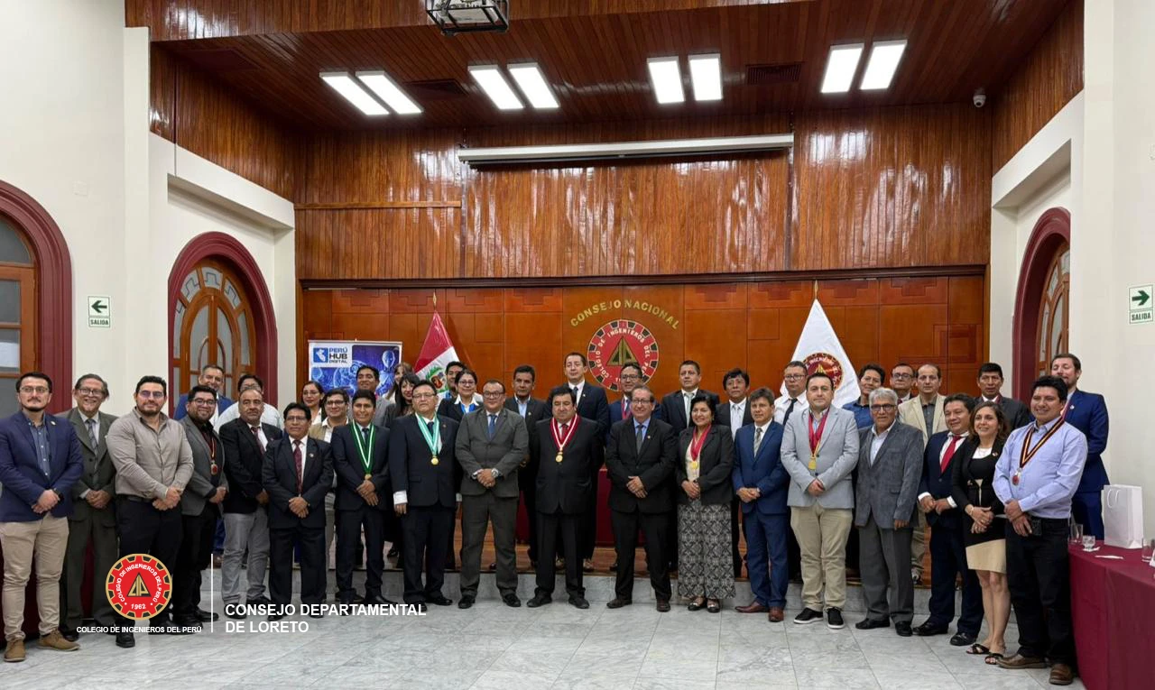 🚀🌐 𝗖𝗜𝗣 𝗟𝗢𝗥𝗘𝗧𝗢 𝗣𝗥𝗘𝗦𝗘𝗡𝗧𝗘 𝗘𝗡 𝗟𝗔 𝗧𝗥𝗔𝗡𝗦𝗙𝗢𝗥𝗠𝗔𝗖𝗜𝗢́𝗡 𝗗𝗜𝗚𝗜𝗧𝗔𝗟 𝗗𝗘𝗟 𝗣𝗘𝗥𝗨́